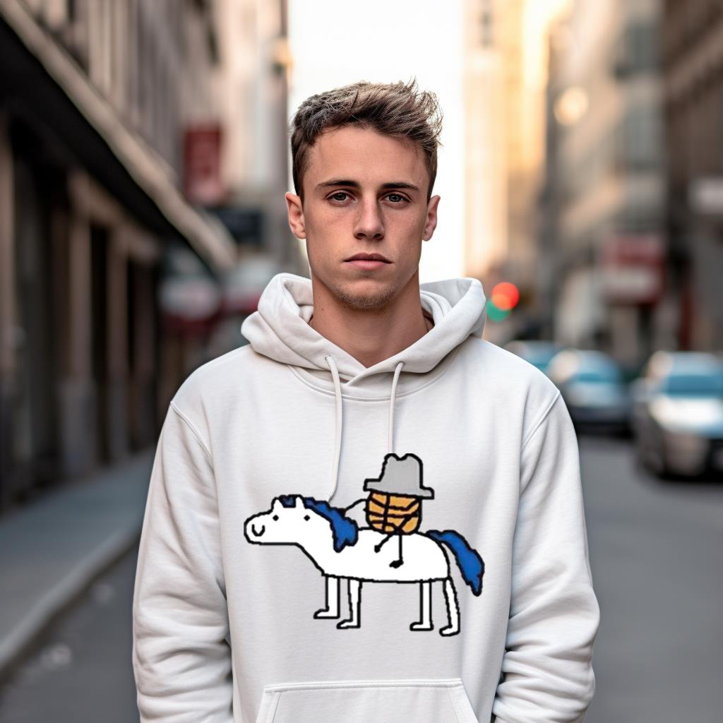 Mavs Logo Shirt Mavs Logo Shirt