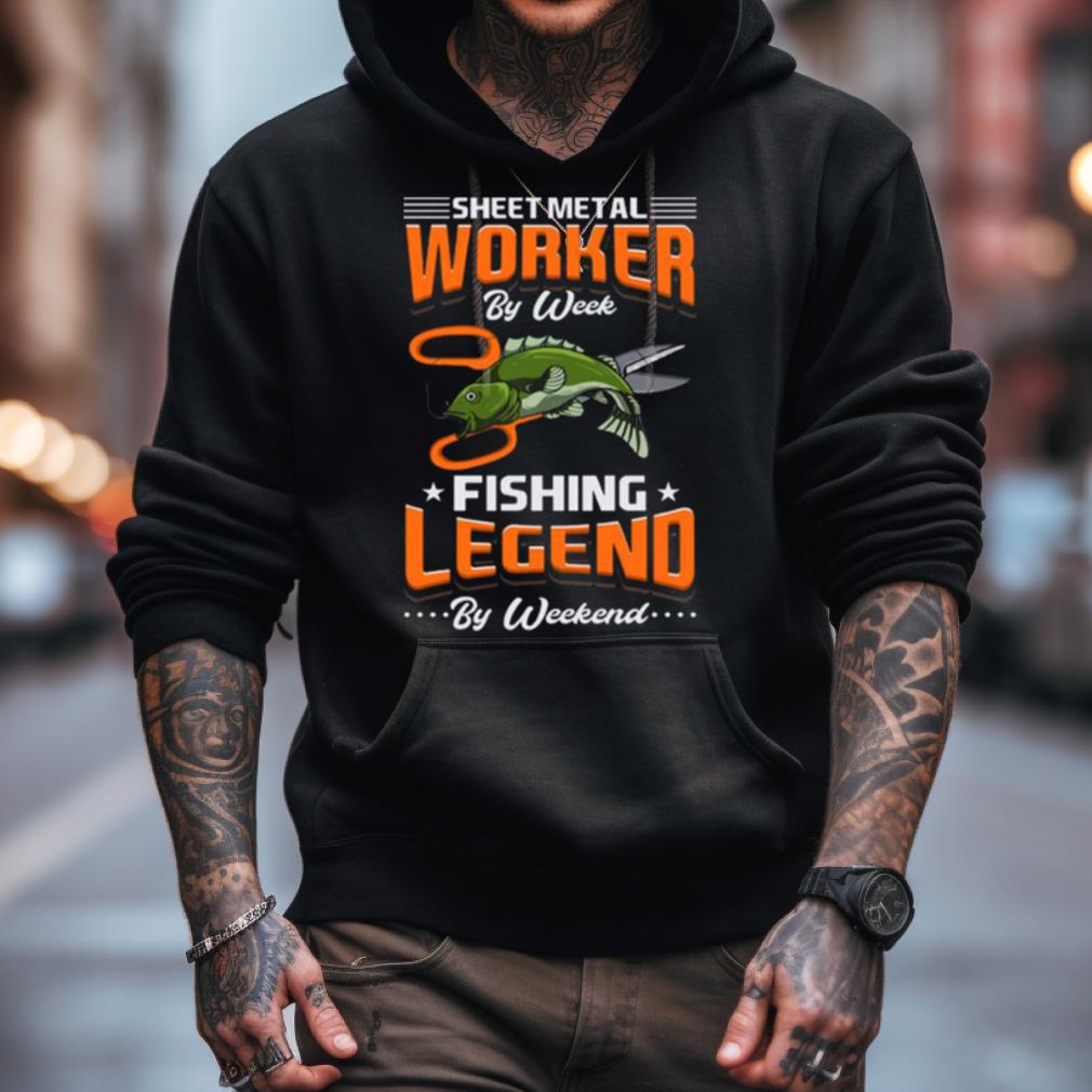 Metal Worker Tin Knocker Welder Retired Sheet Shirt Metal Worker Tin Knocker Welder Retired Sheet Shirt