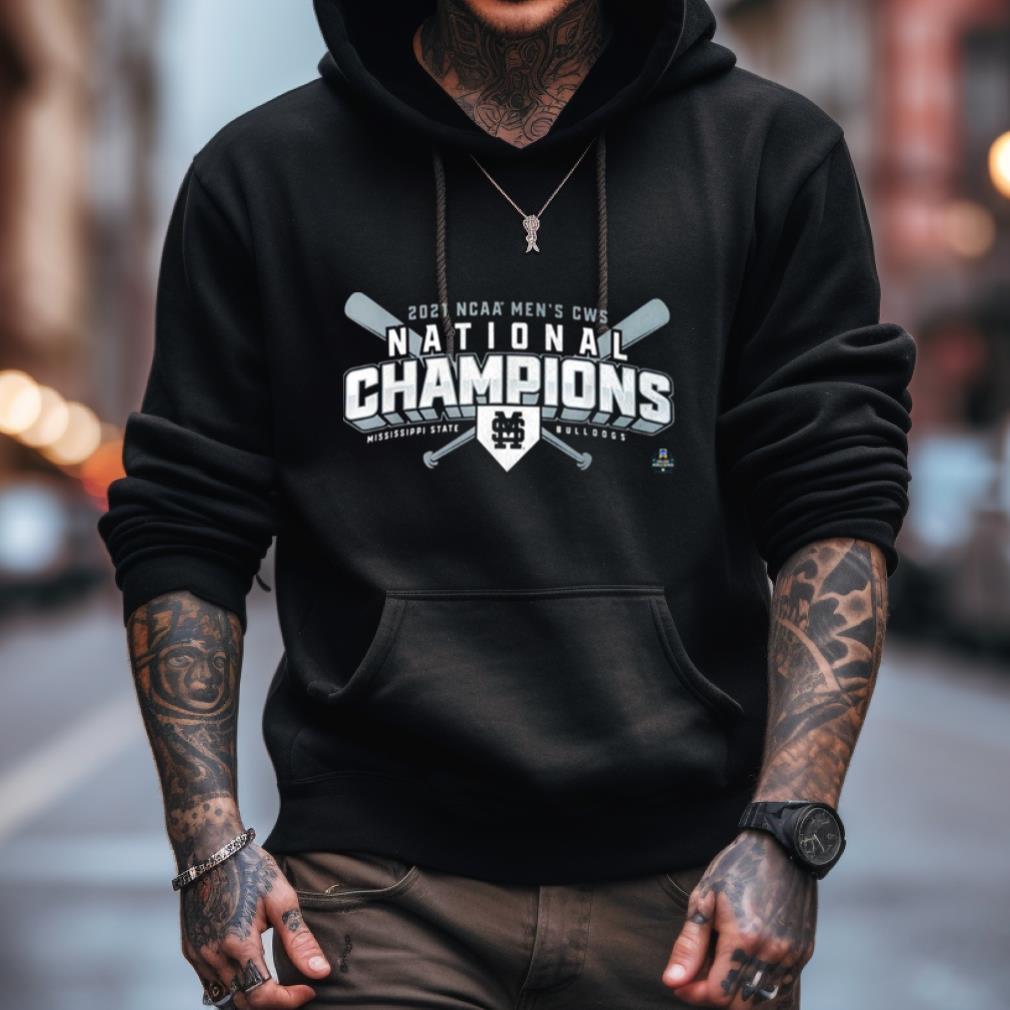 Mississippi State National Championship 2021 Shirt Mississippi State National Championship 2021 Shirt