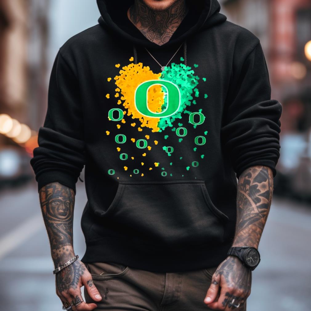 My Love Oregon Ducks Legend 2023 Shirt My Love Oregon Ducks Legend 2023 Shirt