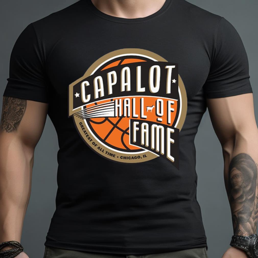 Naisith Shirt