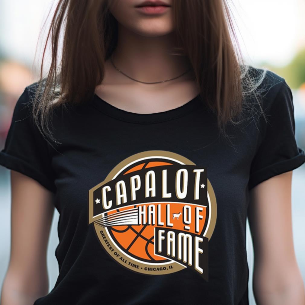 Naisith Shirt Naisith Shirt