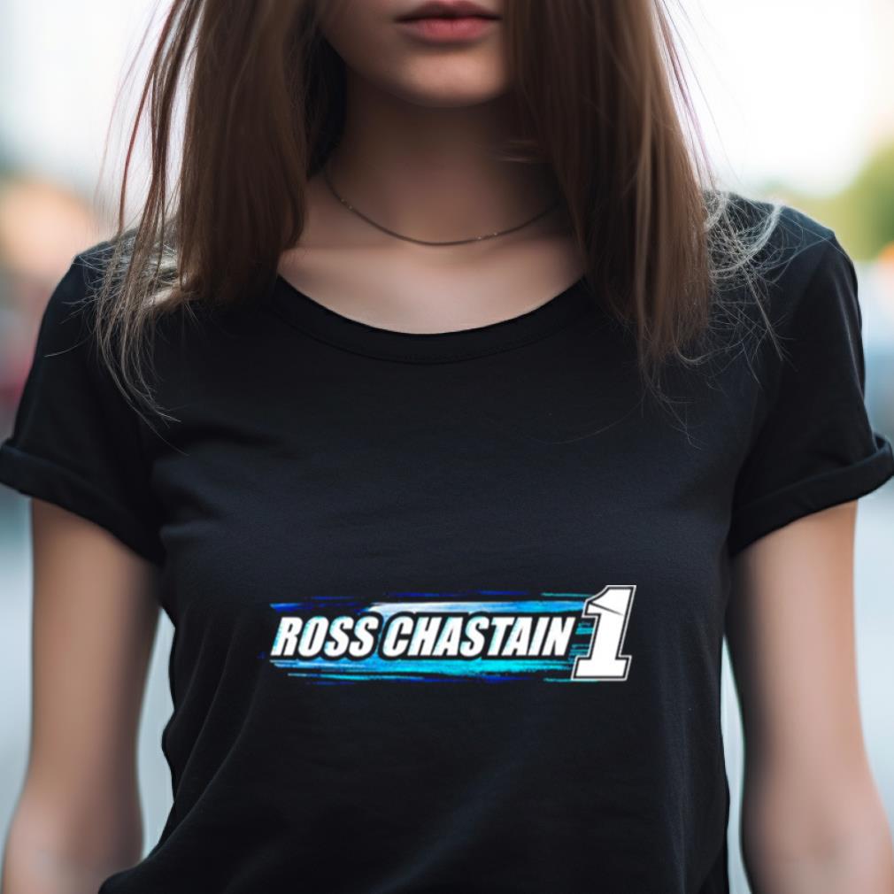 Nascar Cup Series Ross Chastain Wwex #1 Diamond Champions Shirt Nascar Cup Series Ross Chastain Wwex #1 Diamond Champions Shirt