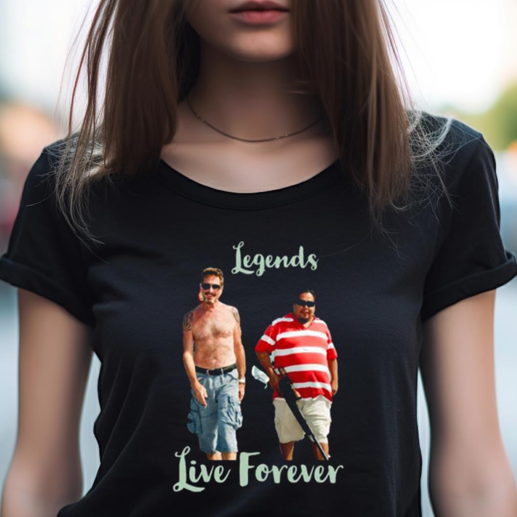 Never Die John Mcafee Shirt Never Die John Mcafee Shirt