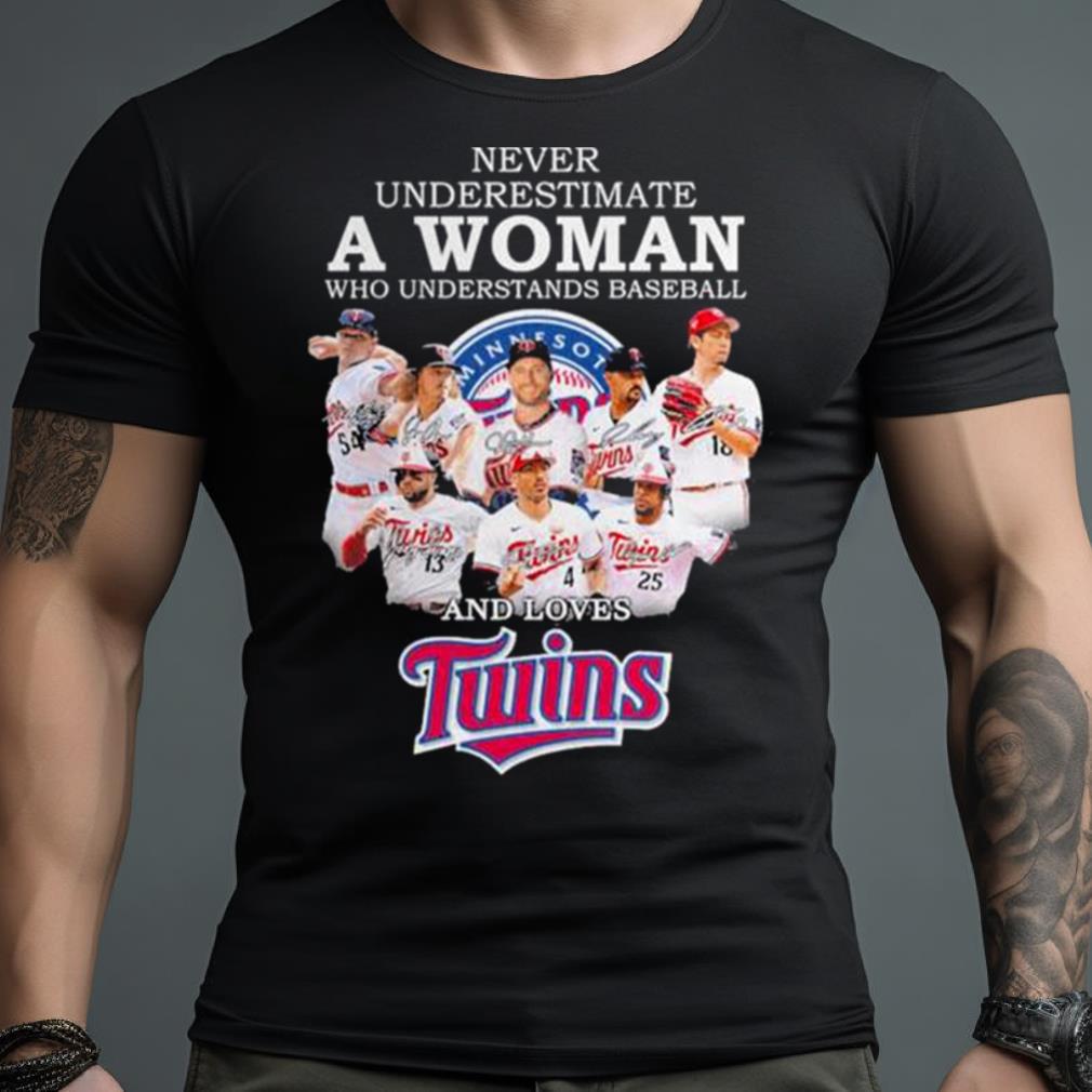 Twins baseball fireworks shirt, hoodie, sweater and long sleeve