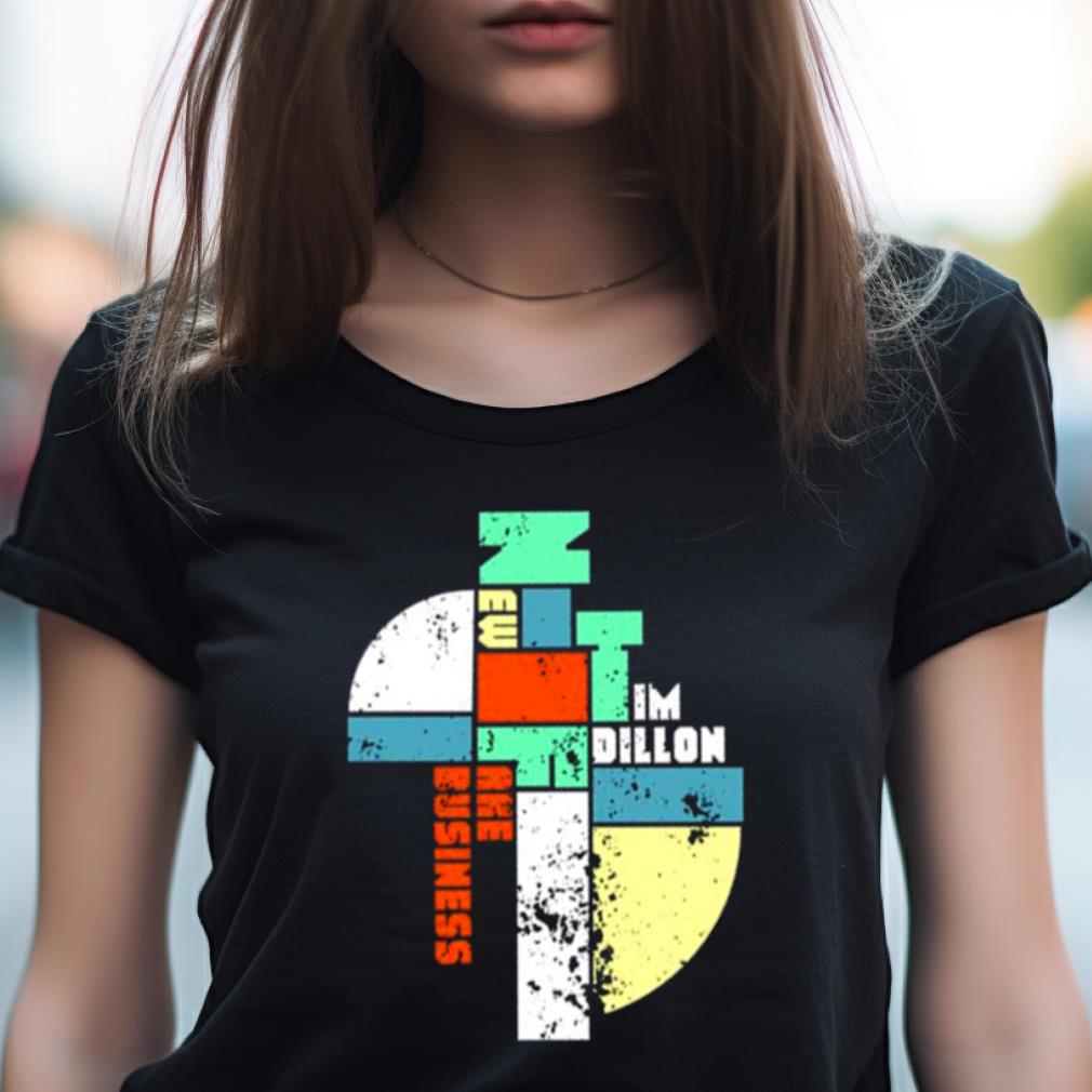 New Fake Business Tim Dillon Shirt New Fake Business Tim Dillon Shirt