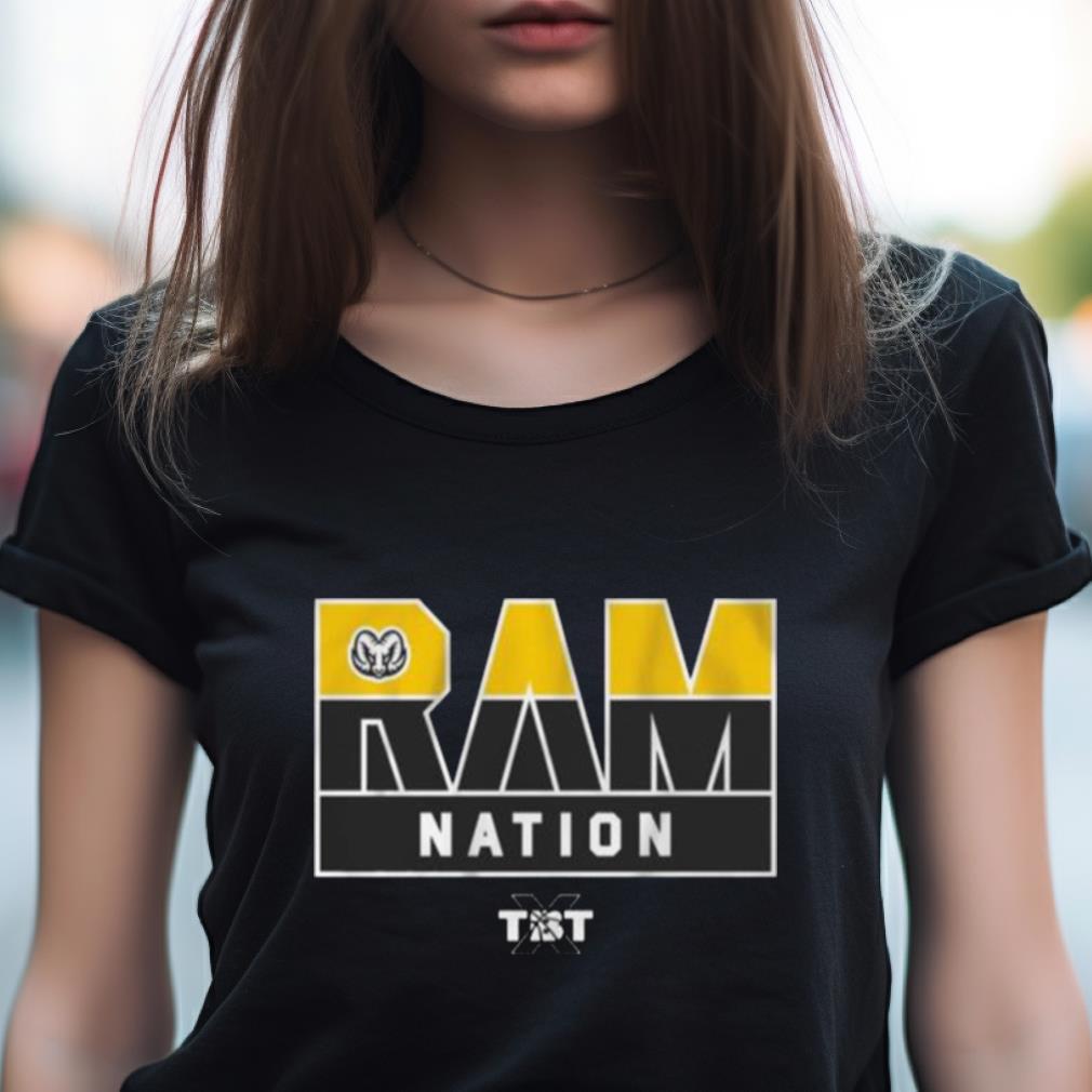 Original Ram Nation Tbt 2023 Shirt Original Ram Nation Tbt 2023 Shirt