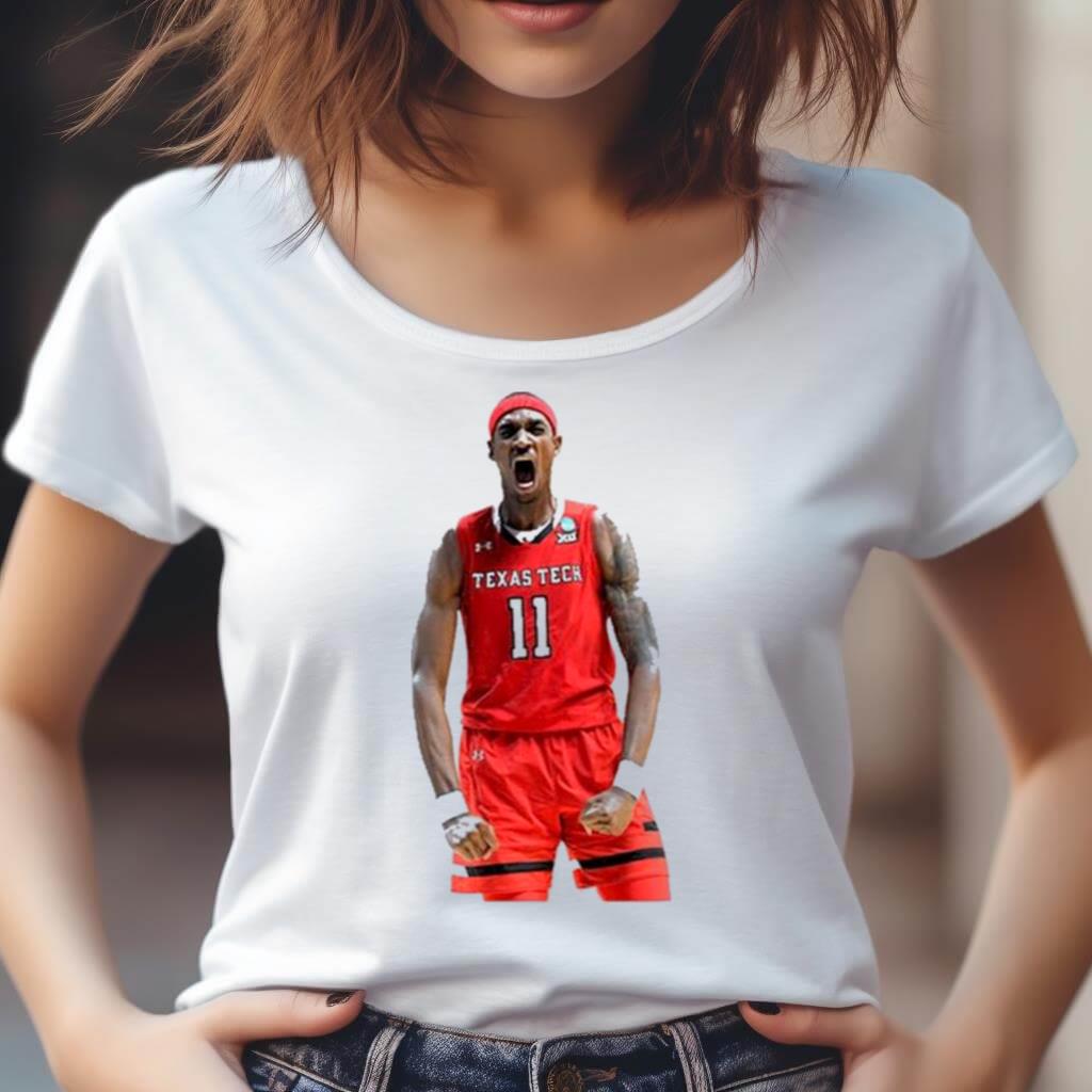 Original Tariq Owens Texans Tech 11 Shirt Original Tariq Owens Texans Tech 11 Shirt