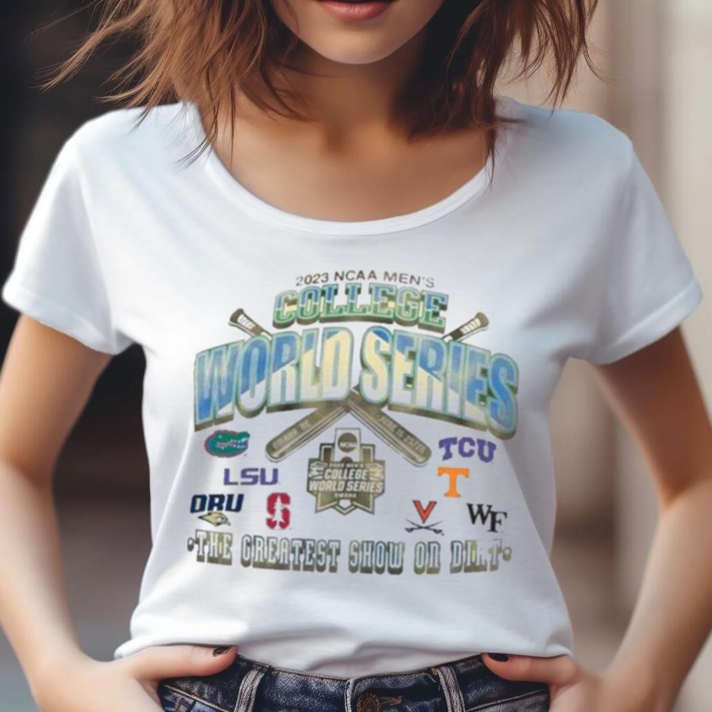 Oru Golden Eagles Ncaa Men'S College World Series Championship 2023 Omaha Shirt Oru Golden Eagles Ncaa Men'S College World Series Championship 2023 Omaha Shirt