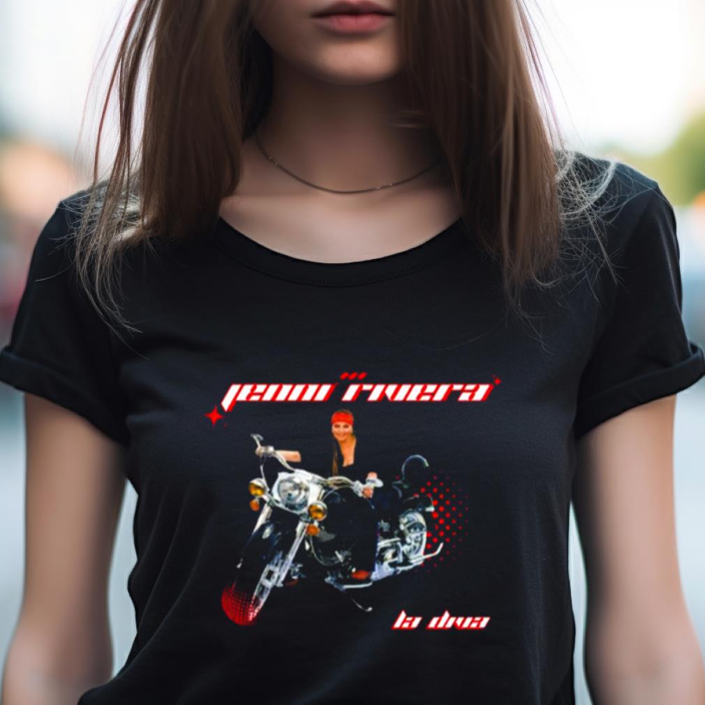 Paloma Negra Jenni Rivera Shirt Paloma Negra Jenni Rivera Shirt
