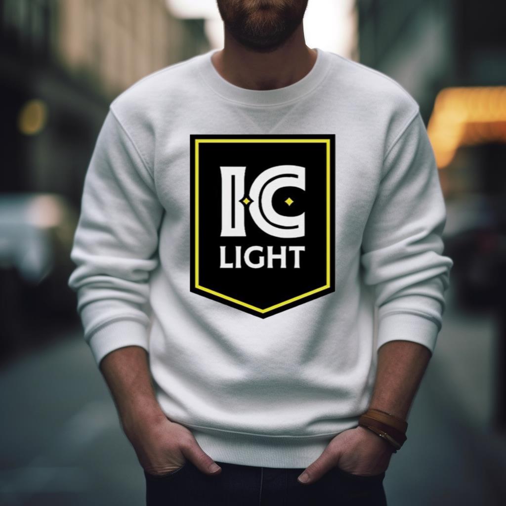 Official pat Freiermuth IC Light Shirt, hoodie, sweater, long sleeve and  tank top