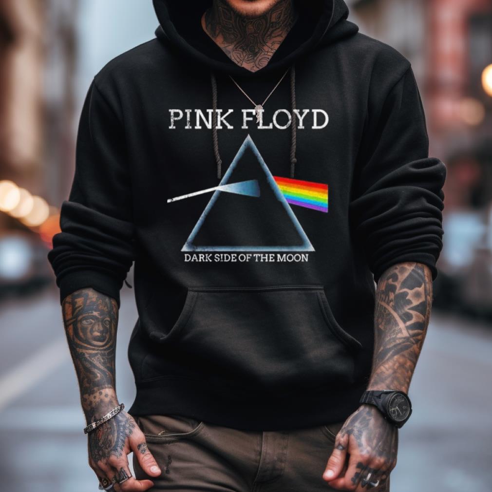 Pink Floyd T Shirt Pink Floyd T Shirt
