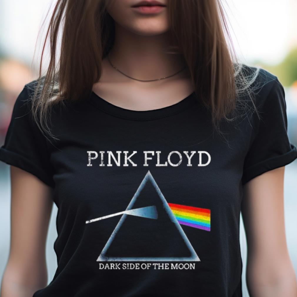 Pink Floyd T Shirt Pink Floyd T Shirt