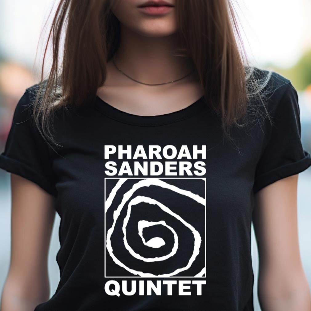 Prince Of Peace Pharoah Sanders Shirt Prince Of Peace Pharoah Sanders Shirt