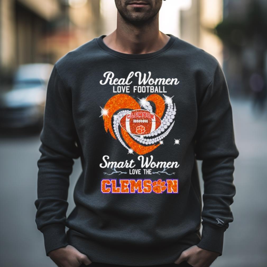 Official real women love Football smart women love the Minnesota vikings  2023 logo T-shirt, hoodie, tank top, sweater and long sleeve t-shirt