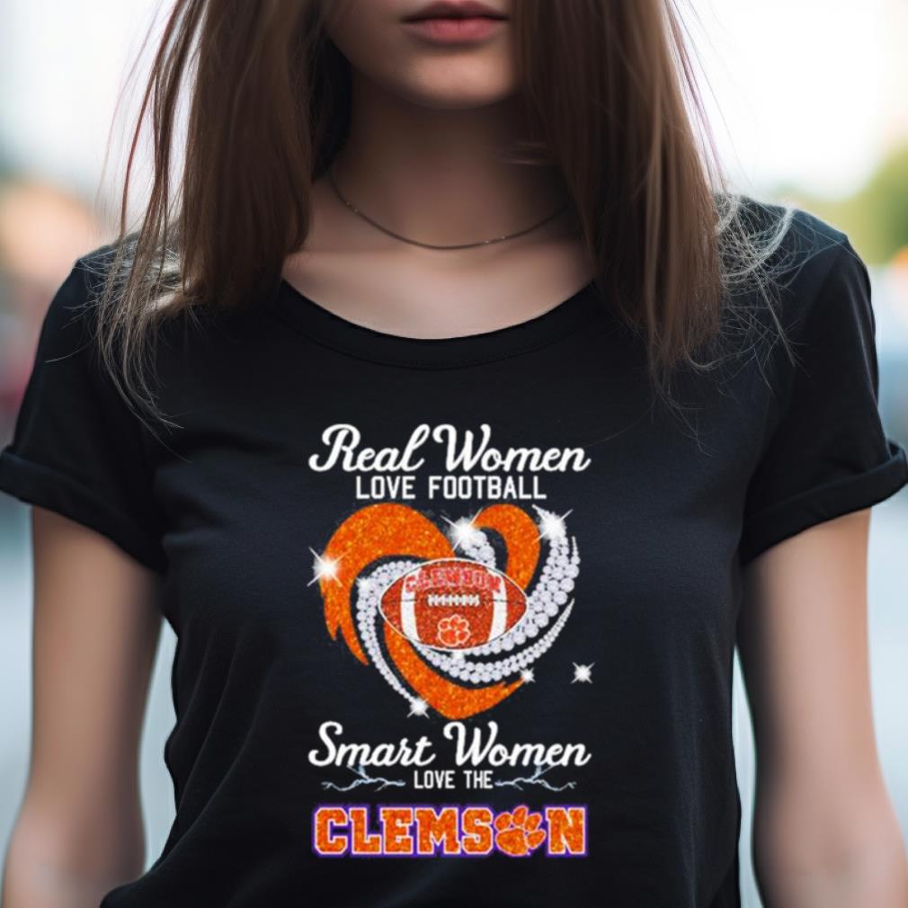 Official Real women love football smart women love the 49Ers T-shirt,  hoodie, sweater and long sleeve