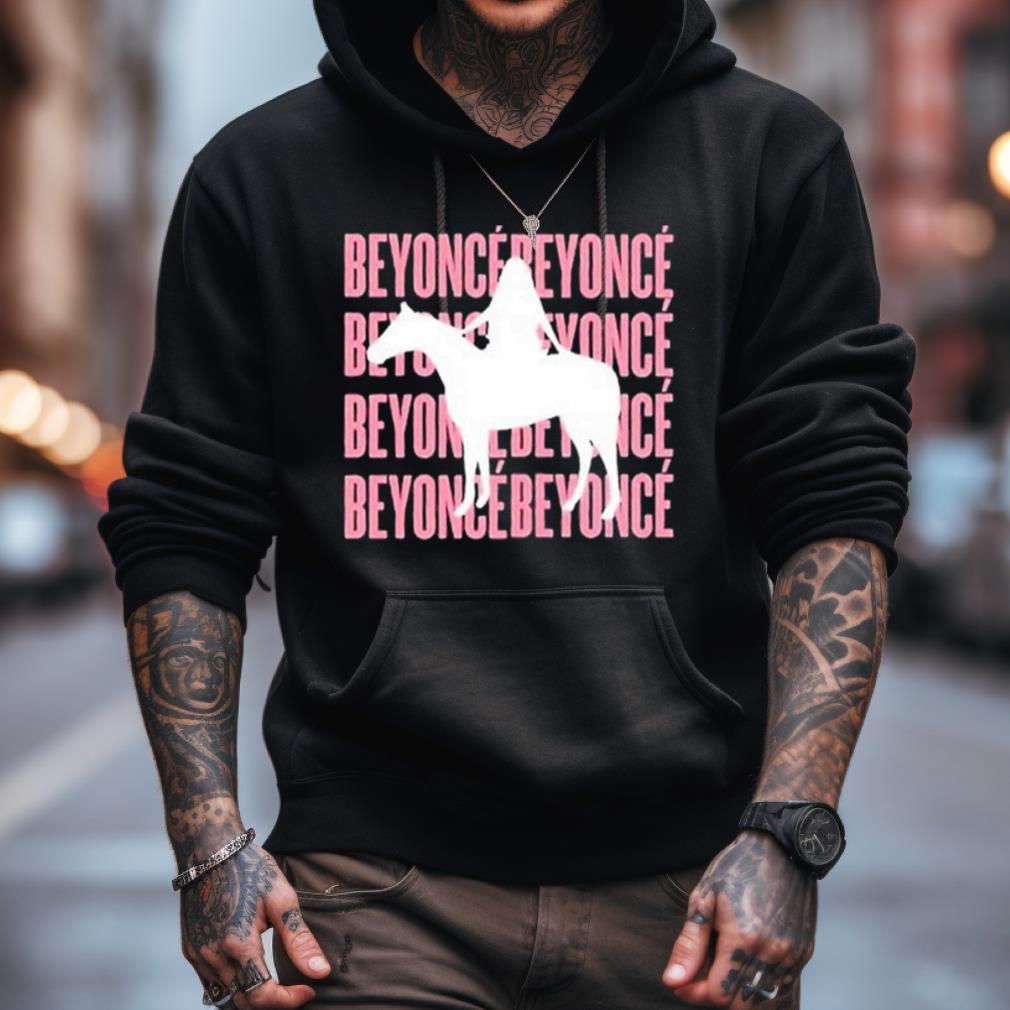Renaissance Beyonce New Album T Shirt Renaissance Beyonce New Album T Shirt