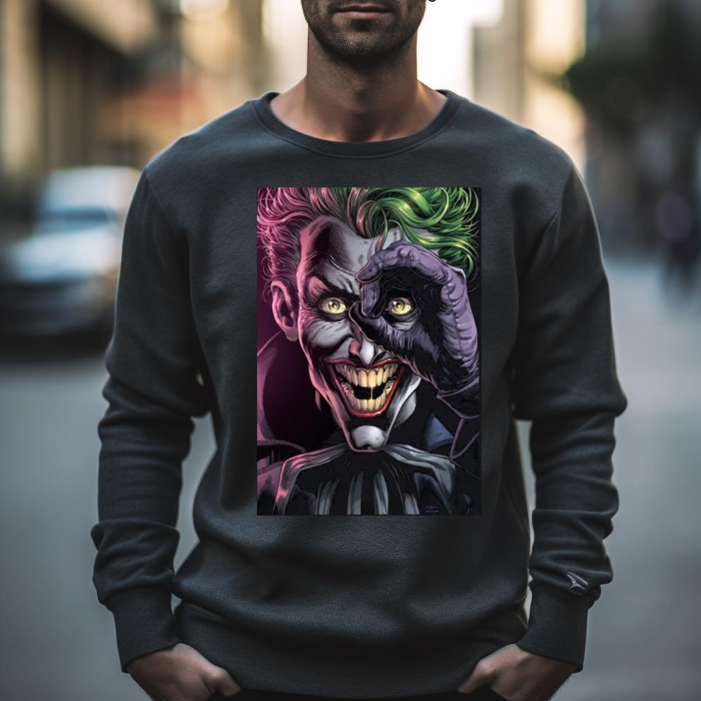 Rise Of The Cartels Narcosshop Anime Shirt Rise Of The Cartels Narcosshop Anime Shirt