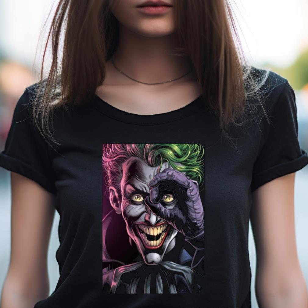 Rise Of The Cartels Narcosshop Anime Shirt Rise Of The Cartels Narcosshop Anime Shirt