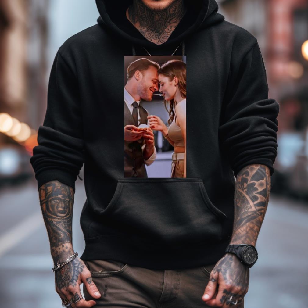 Sen Cal Kapimi Actor Actress Shirt Sen Cal Kapimi Actor Actress Shirt