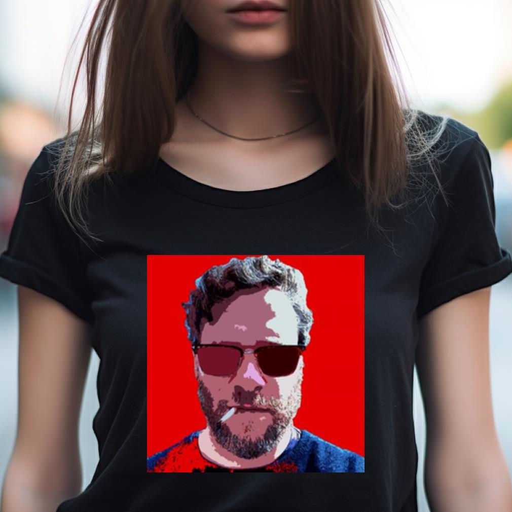 Seth Rogen Superbad Shirt Seth Rogen Superbad Shirt