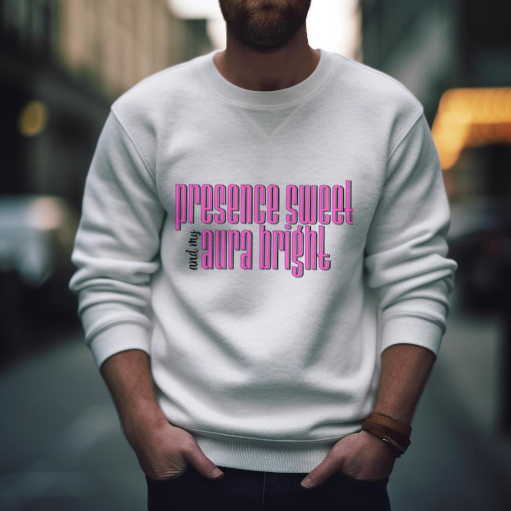 Shut Up Positions Ariana Grande Shirt