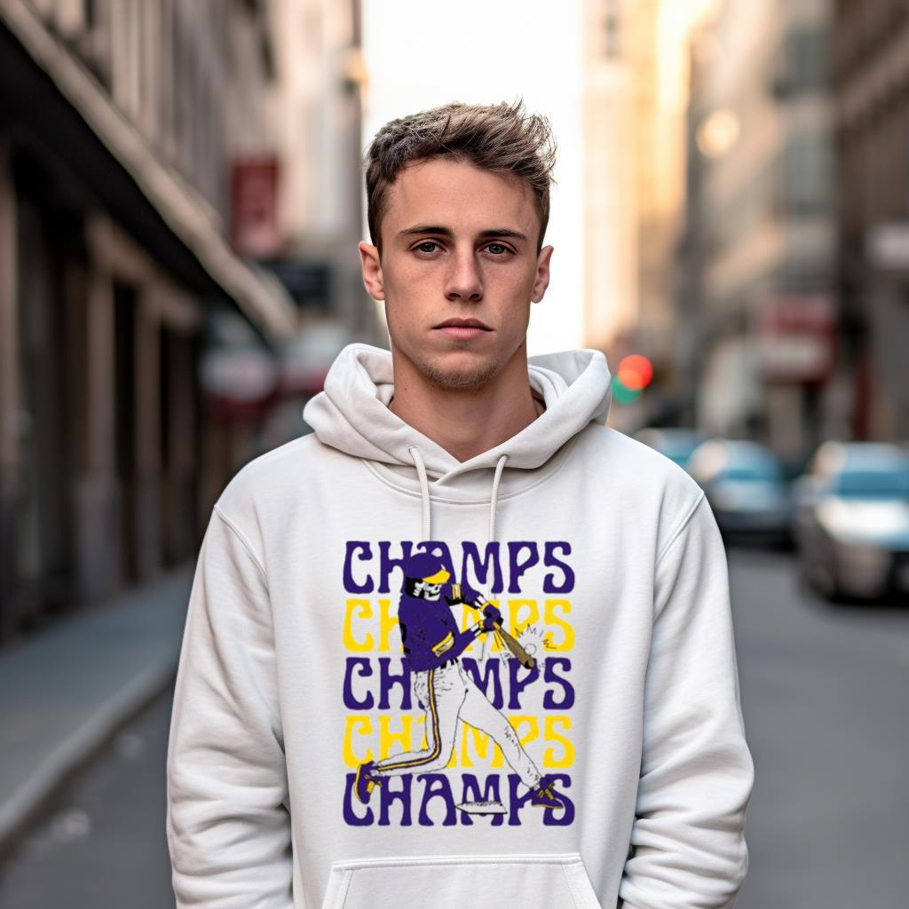 Skeleton Lsu Baseball 2023 Baton Rouge Champions Shirt Skeleton Lsu Baseball 2023 Baton Rouge Champions Shirt