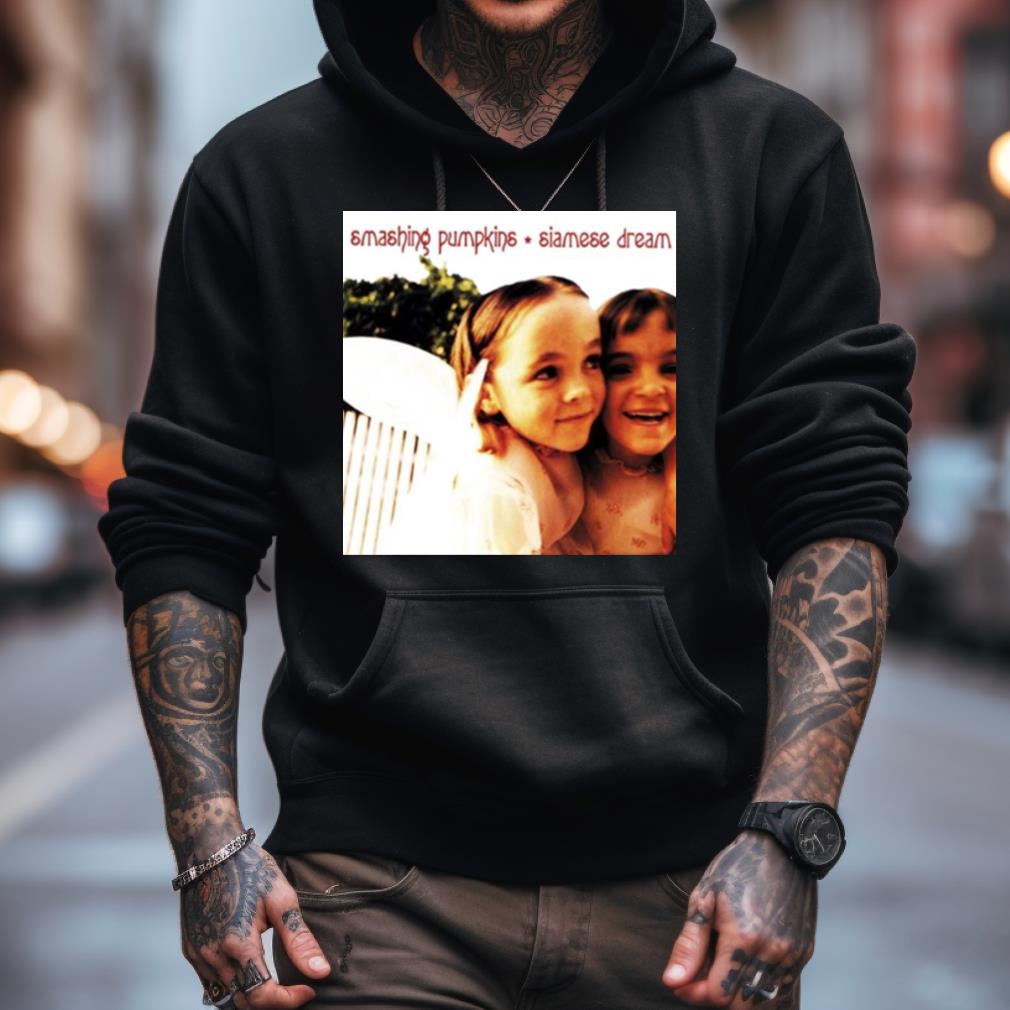 Smashing Siamese Dreams 2021 Masep Shirt Smashing Siamese Dreams 2021 Masep Shirt