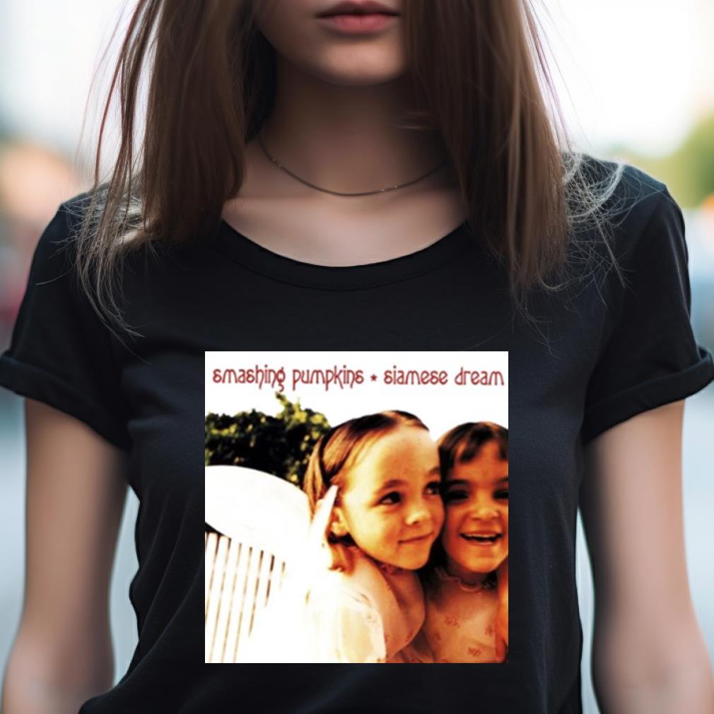 Smashing Siamese Dreams 2021 Masep Shirt Smashing Siamese Dreams 2021 Masep Shirt
