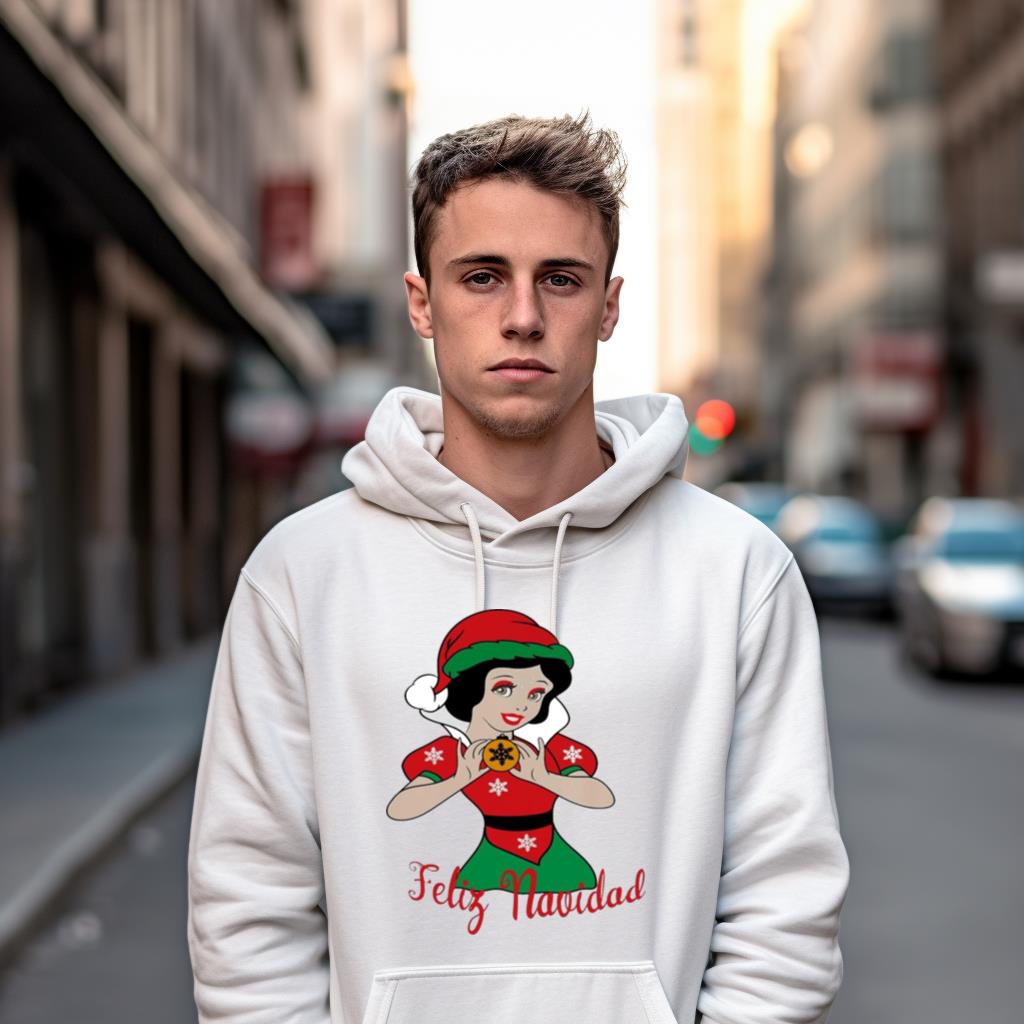 Snow Oversized T Shirt Snow Oversized T Shirt