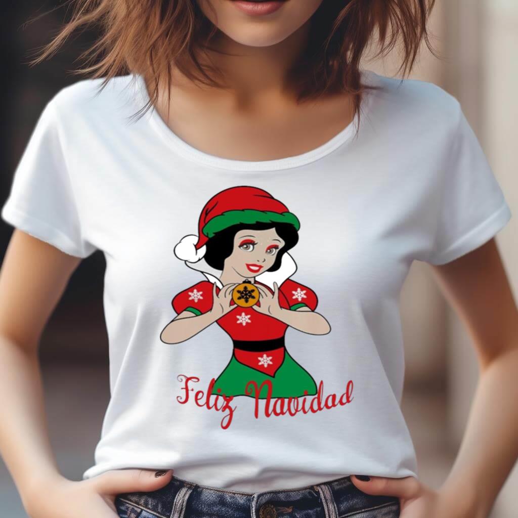 Snow Oversized T Shirt Snow Oversized T Shirt