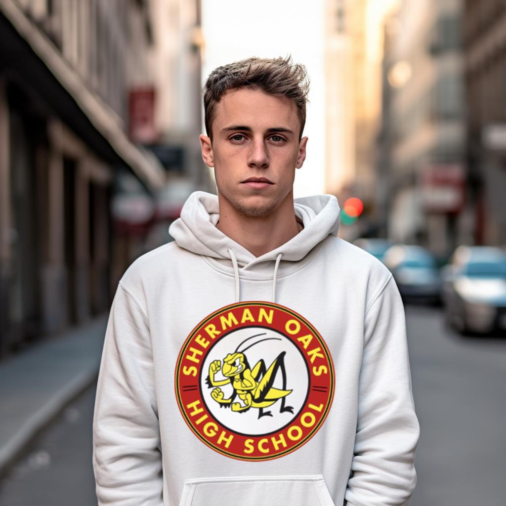 Sohs Never Have I Ever Shirt Sohs Never Have I Ever Shirt