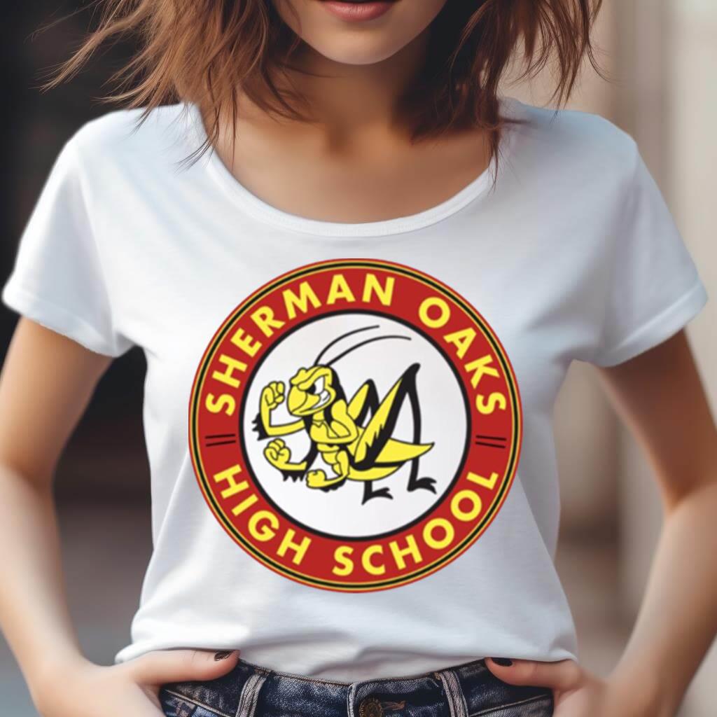 Sohs Never Have I Ever Shirt Sohs Never Have I Ever Shirt