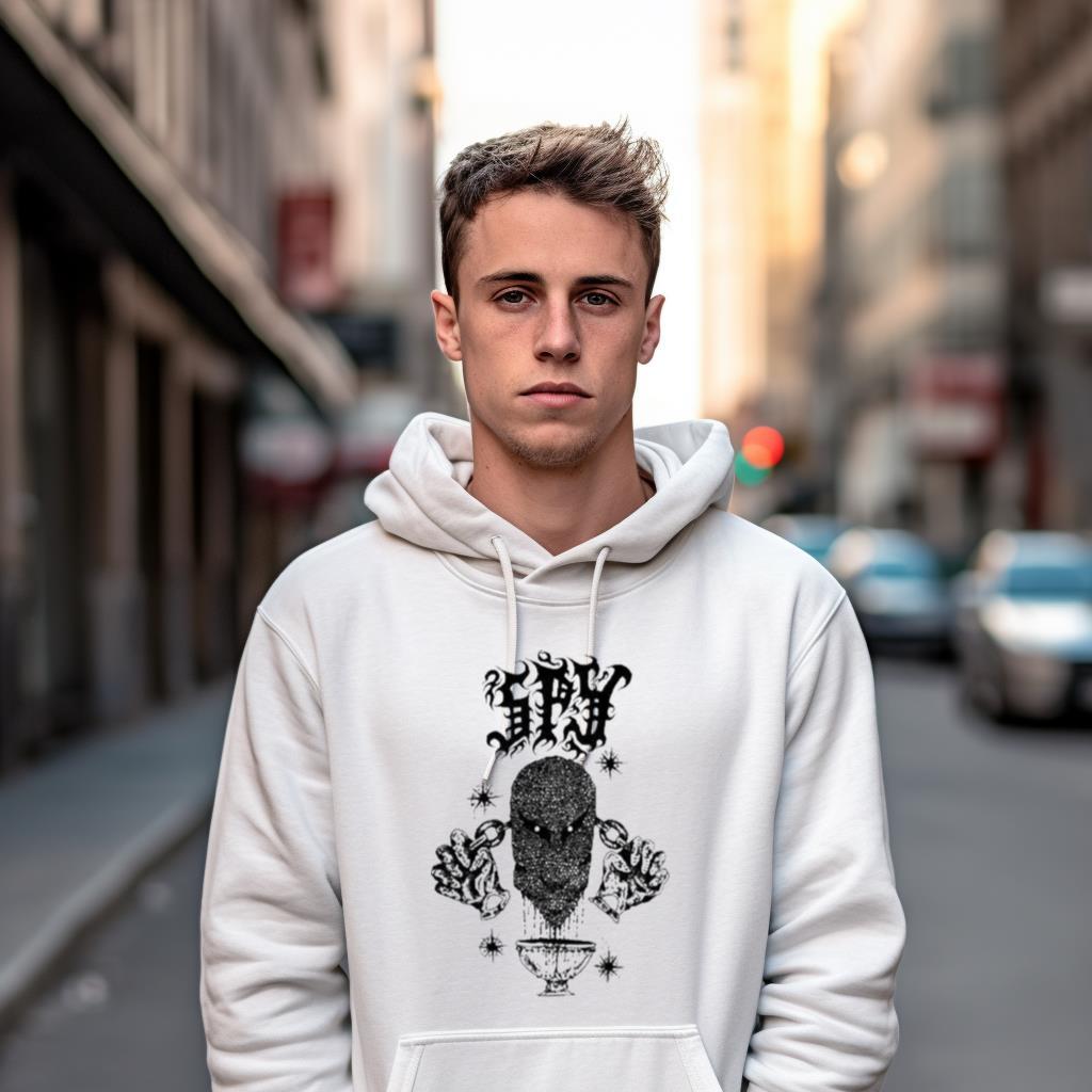 Spy Satisfaction July 21 2023 Shirt Spy Satisfaction July 21 2023 Shirt