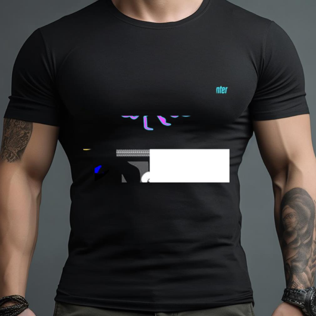 Sting Fatal Encounter Retro 90’S Design Shirt