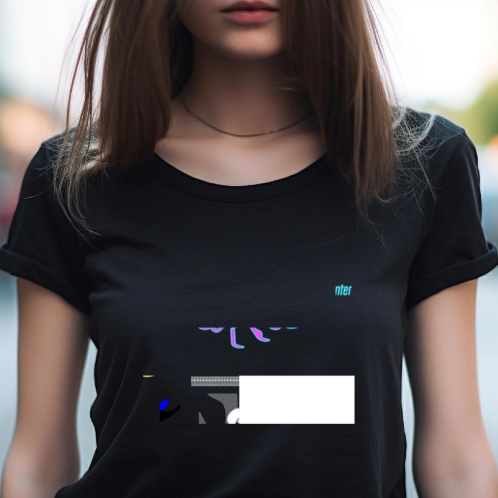 Sting Fatal Encounter Retro 90'S Design Shirt Sting Fatal Encounter Retro 90'S Design Shirt