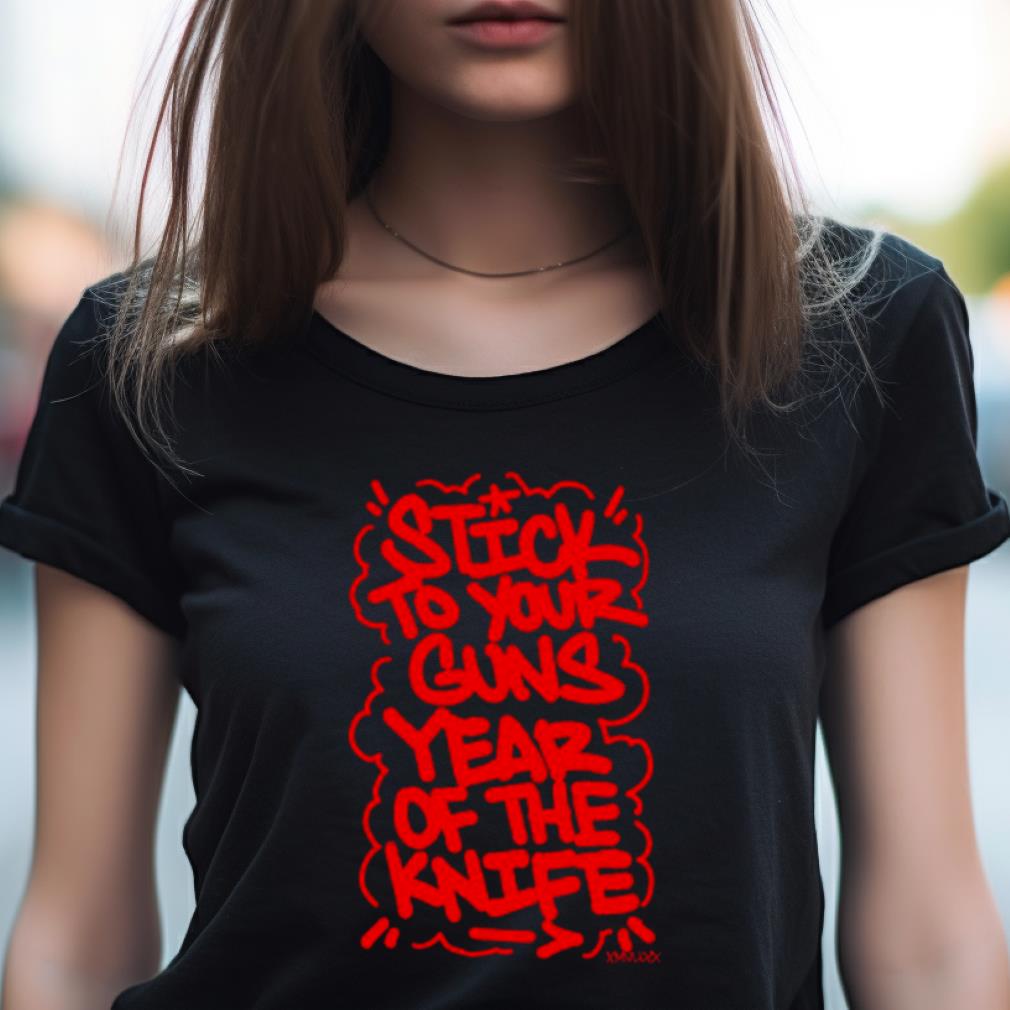 Styg Vs Yotk Shirt Styg Vs Yotk Shirt