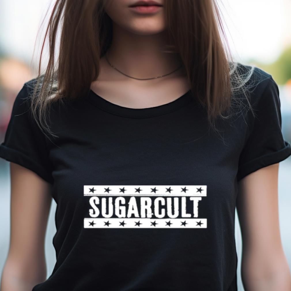 Sugarcult New Shirt Sugarcult New Shirt