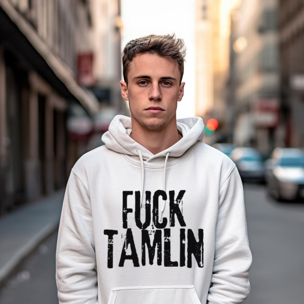 Tamlin Acotar Tamlin Tears Shirt Tamlin Acotar Tamlin Tears Shirt