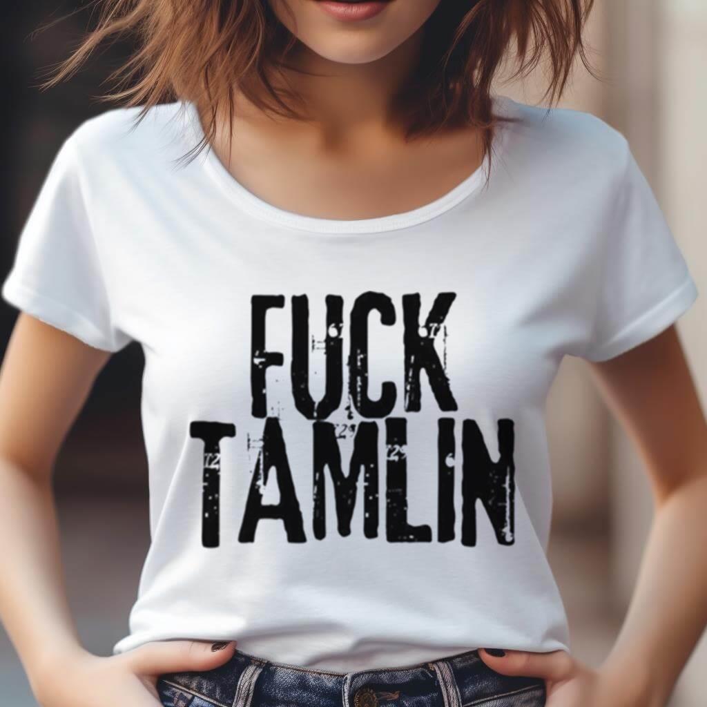Tamlin Acotar Tamlin Tears Shirt Tamlin Acotar Tamlin Tears Shirt