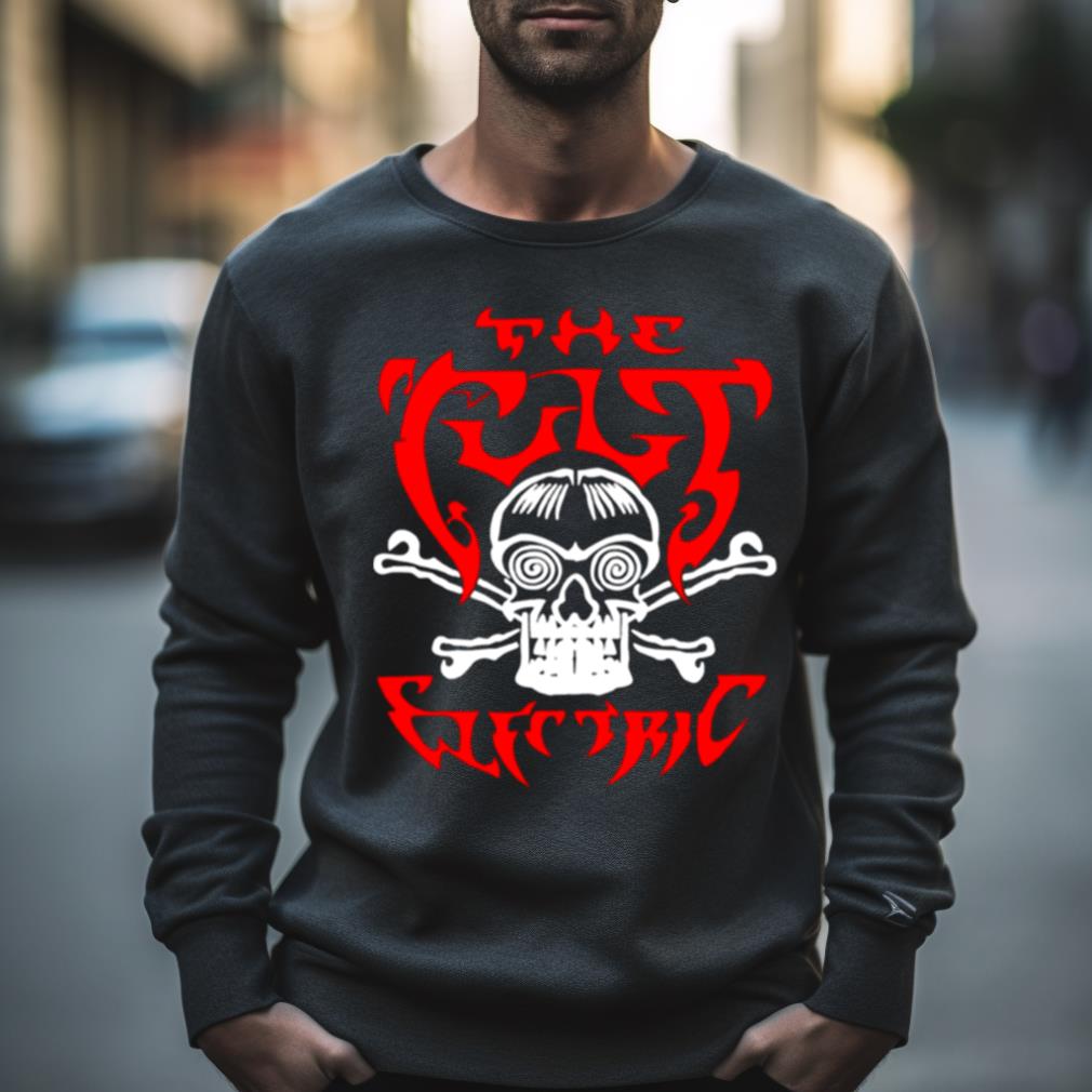 Tanpa Syarat Tanpa Mengharapkan Imbalan Shirt