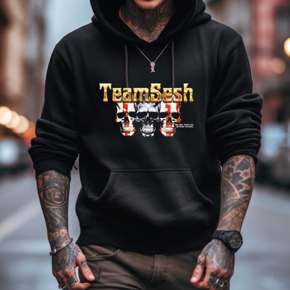 Teamsesh Ride Slow Smoke Fast Dirt Road Low Class Art Design T Shirt Teamsesh Ride Slow Smoke Fast Dirt Road Low Class Art Design T Shirt