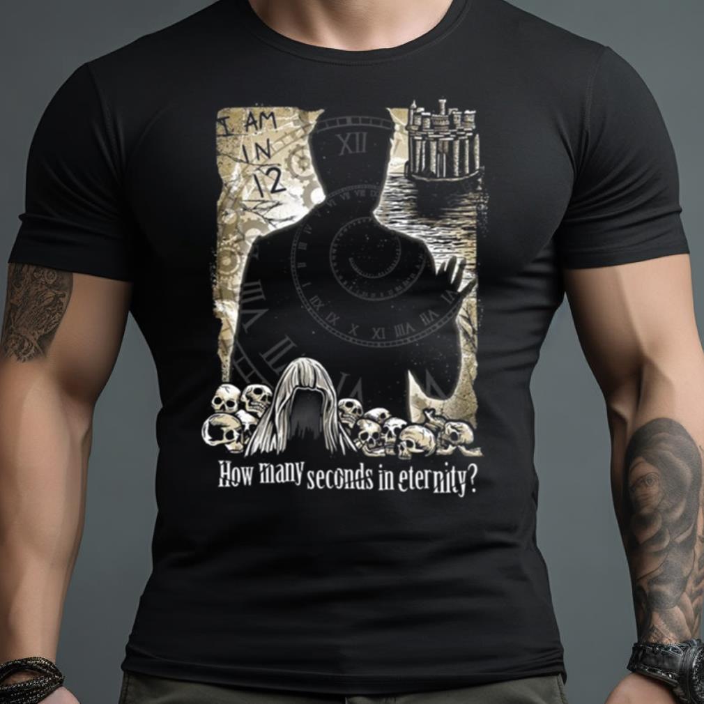 The 60Th Anniversary Diamond Collection Art Print Shirt