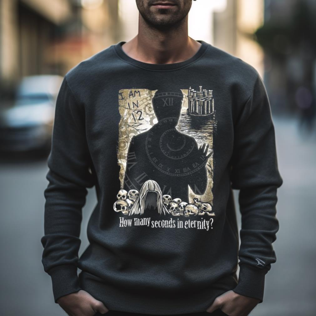 The 60Th Anniversary Diamond Collection Art Print Shirt
