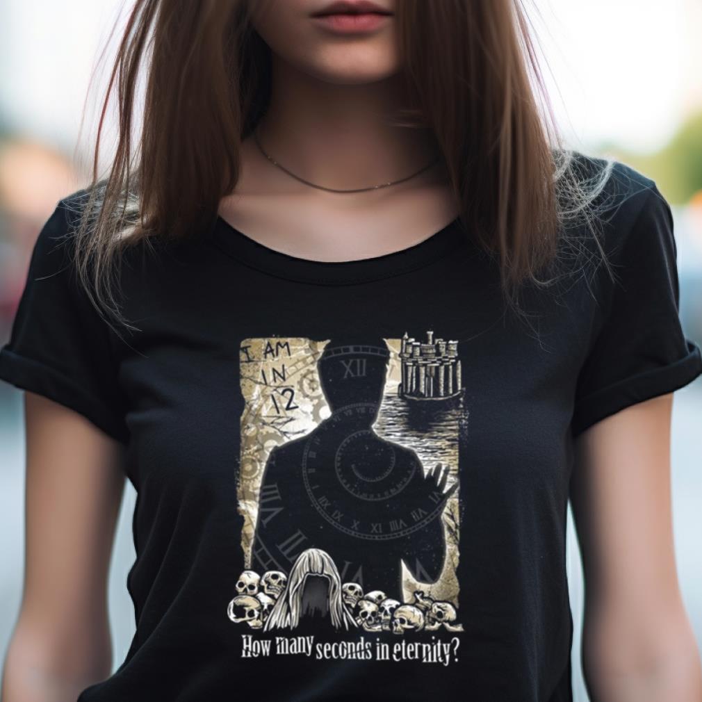 The 60Th Anniversary Diamond Collection Art Print Shirt The 60Th Anniversary Diamond Collection Art Print Shirt