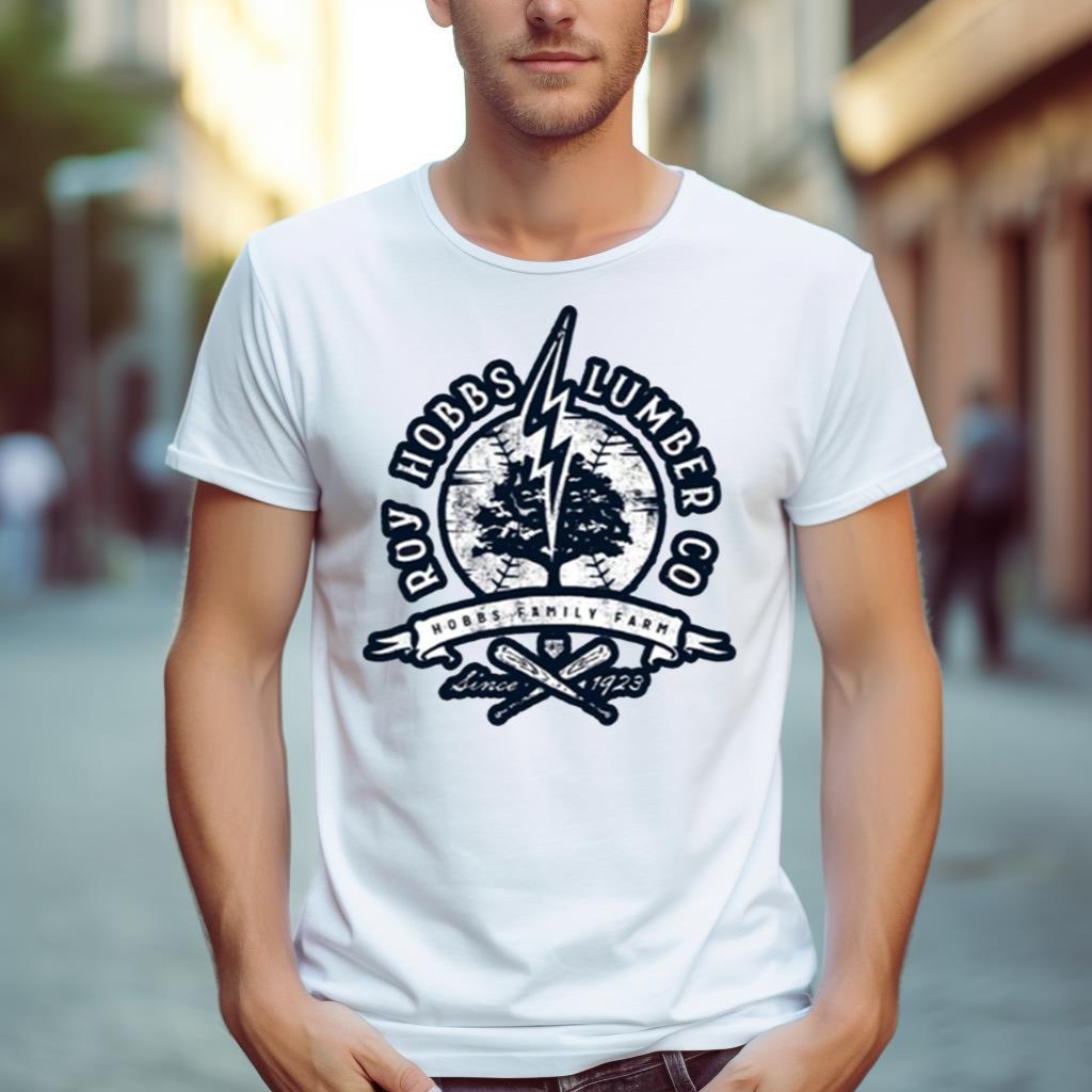 The Baseball Bat Vintage And Wonderboy Shirt