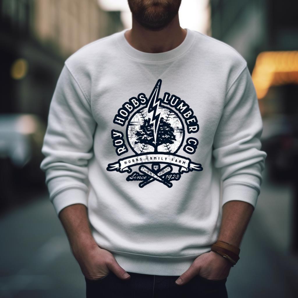 The Baseball Bat Vintage And Wonderboy Shirt