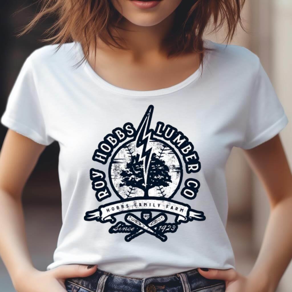 The Baseball Bat Vintage And Wonderboy Shirt The Baseball Bat Vintage And Wonderboy Shirt