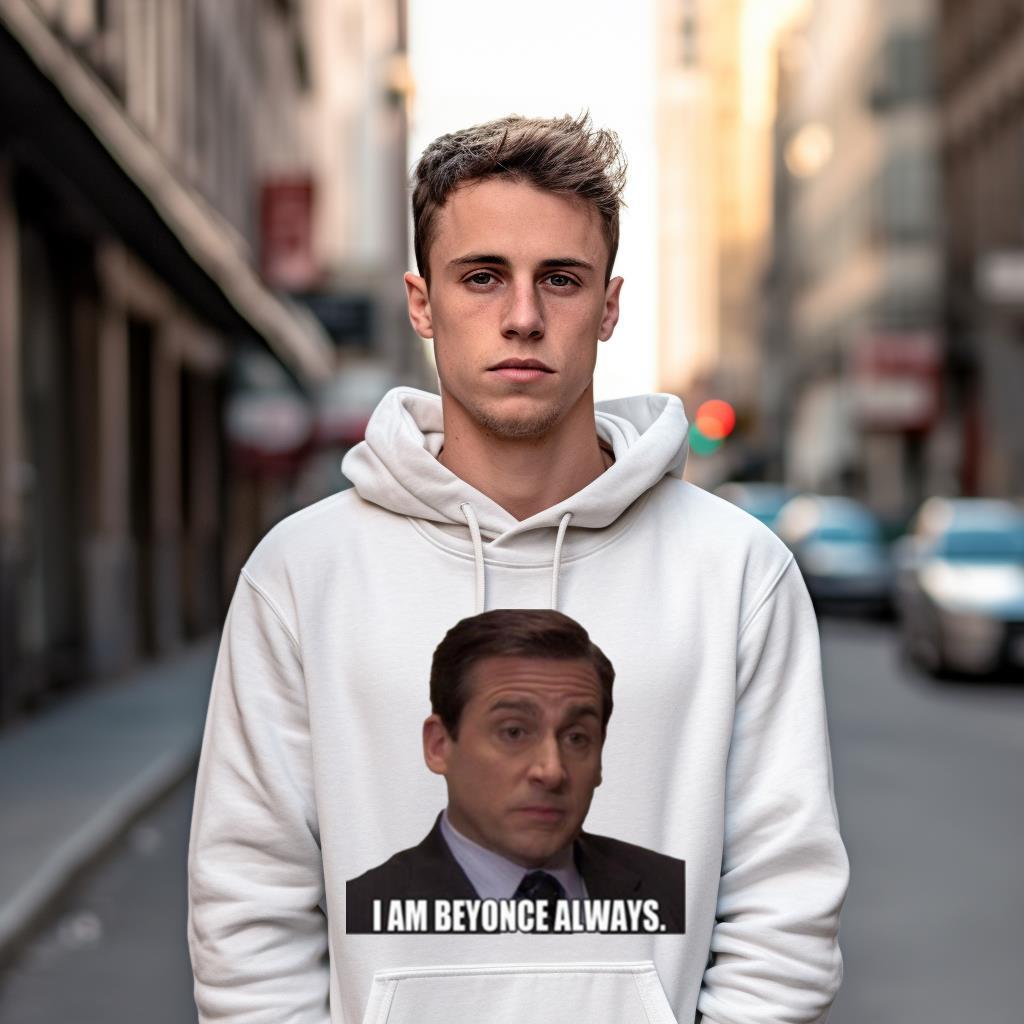 The Office Quote Michael Scott Shirt The Office Quote Michael Scott Shirt