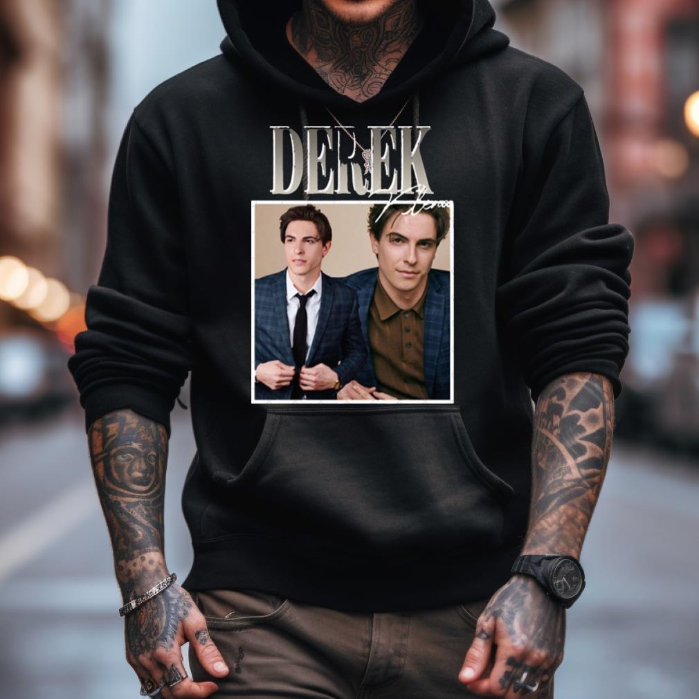 The Relive Princess Anastasia Nikolaevna Derek Klena Berghain Shirt The Relive Princess Anastasia Nikolaevna Derek Klena Berghain Shirt